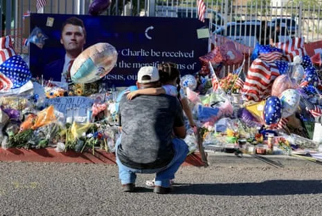 Over 100 Liberal Philanthropic Groups Condemn Extremist Actions and Uphold Their Operations