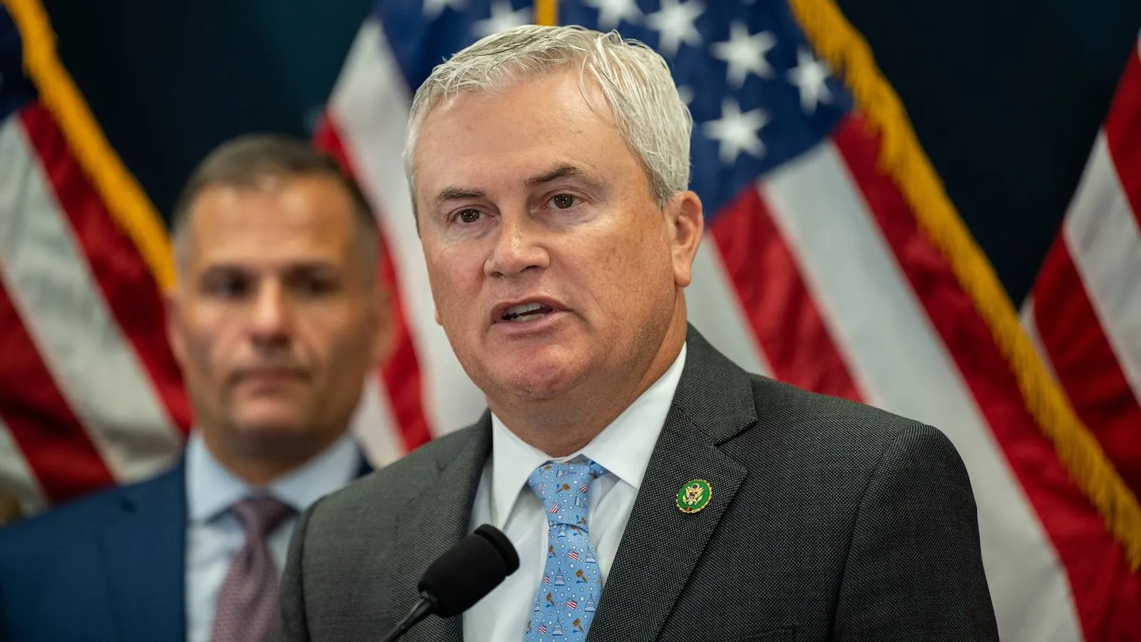 Major Online Platform CEOs Summoned to Appear Before U.S. Lawmakers Over User Radicalization