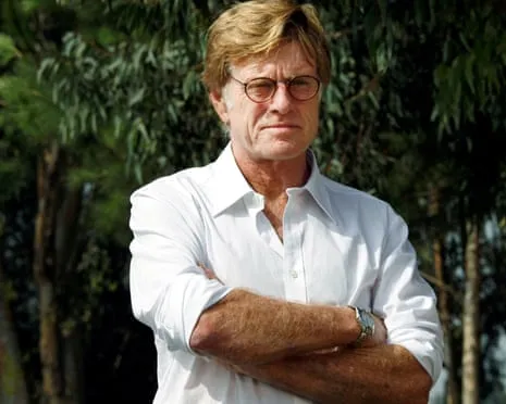 Honoring the Hollywood Legend: Share Your Thoughts