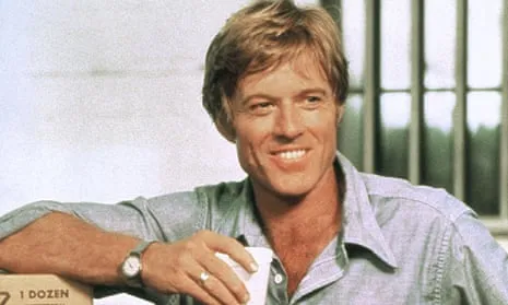 Hollywood’s Golden Legend: The Stunningly Attractive Performer Who Revolutionized Hollywood For Good